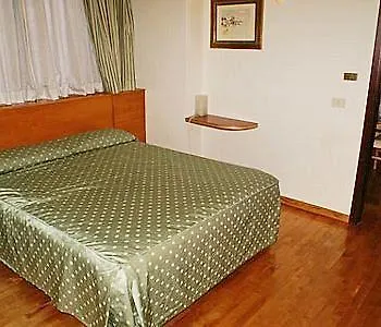 St. Joannes Otel