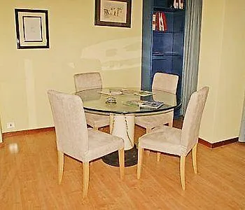 Otel St. Joannes 3*