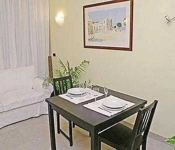 St. Joannes 3* Roma