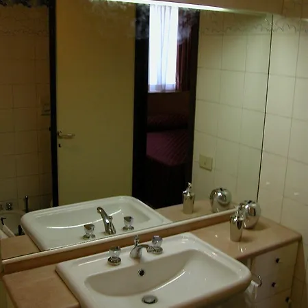St. Joannes 3* Roma