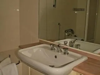 Otel St. Joannes 3*