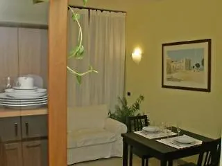 Otel St. Joannes