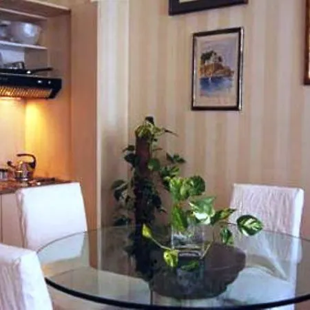 St. Joannes Otel 3*
