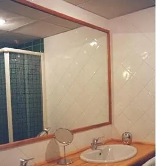 St. Joannes Otel