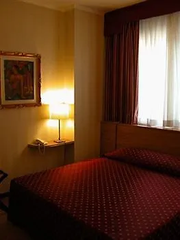 St. Joannes Otel 3*