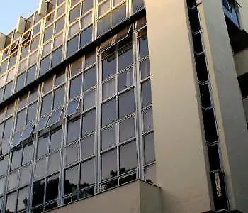 Otel St. Joannes 3*