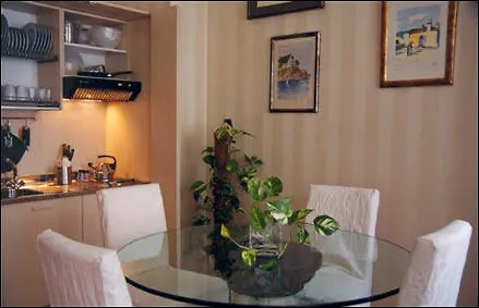 St. Joannes Hotel 3*
